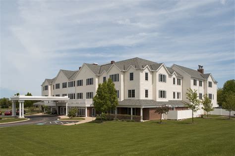 devon oaks assisted living  This is higher than the national median of $5,494